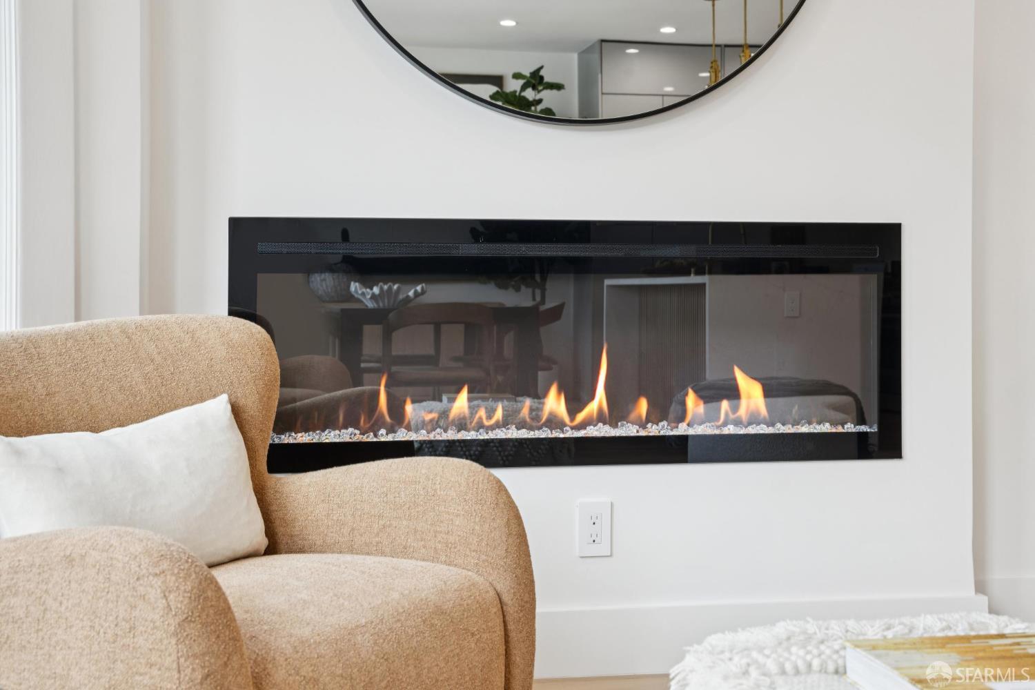 Detail Gallery Image 20 of 99 For 878 47th Ave, San Francisco,  CA 94121 - 4 Beds | 4 Baths