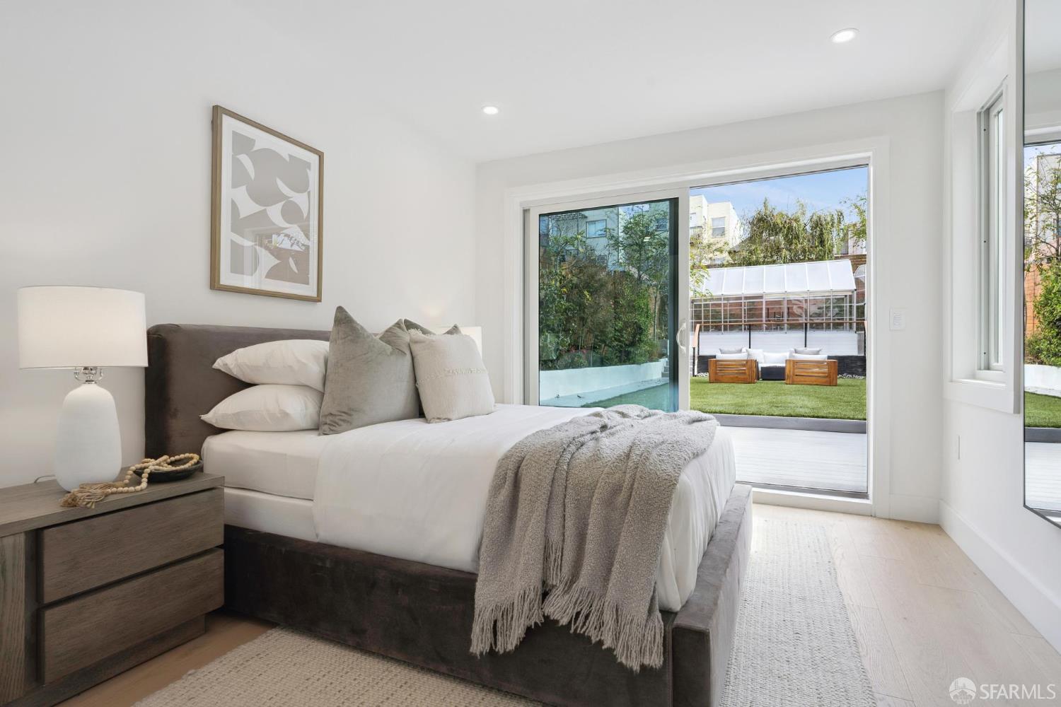 Detail Gallery Image 76 of 99 For 878 47th Ave, San Francisco,  CA 94121 - 4 Beds | 4 Baths