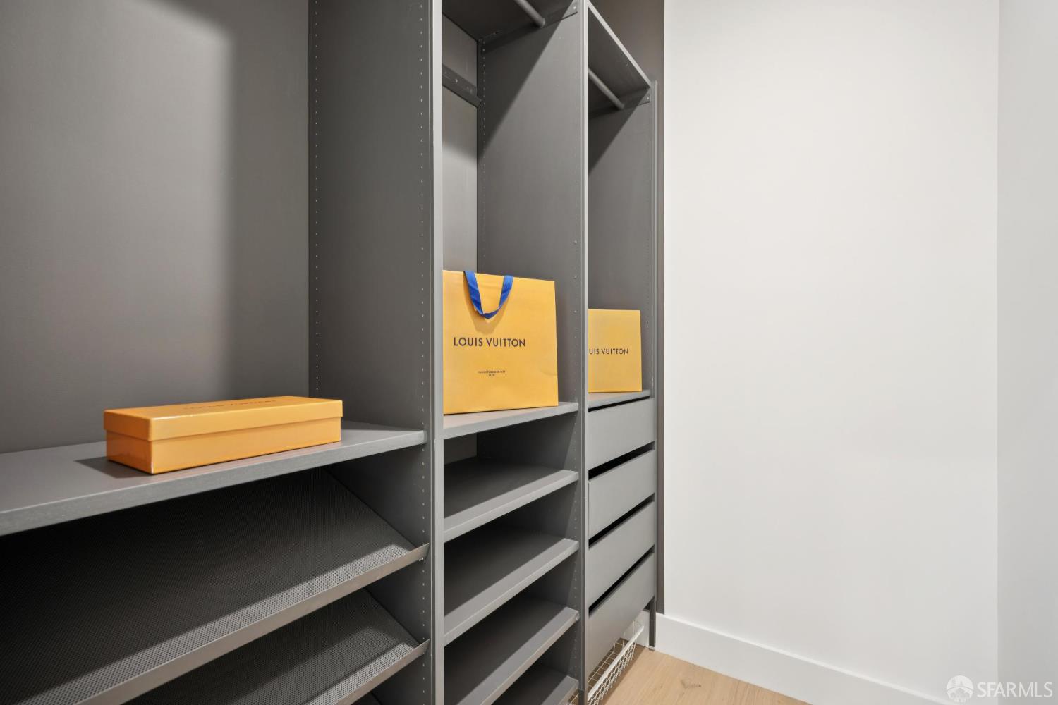 Detail Gallery Image 45 of 99 For 878 47th Ave, San Francisco,  CA 94121 - 4 Beds | 4 Baths