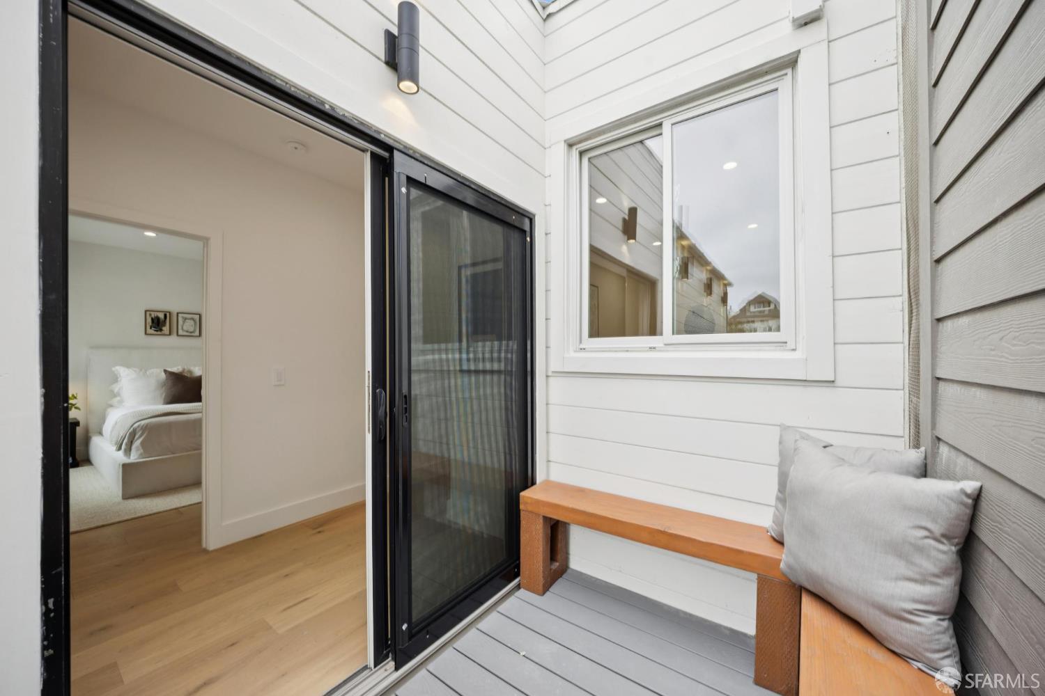 Detail Gallery Image 60 of 99 For 878 47th Ave, San Francisco,  CA 94121 - 4 Beds | 4 Baths