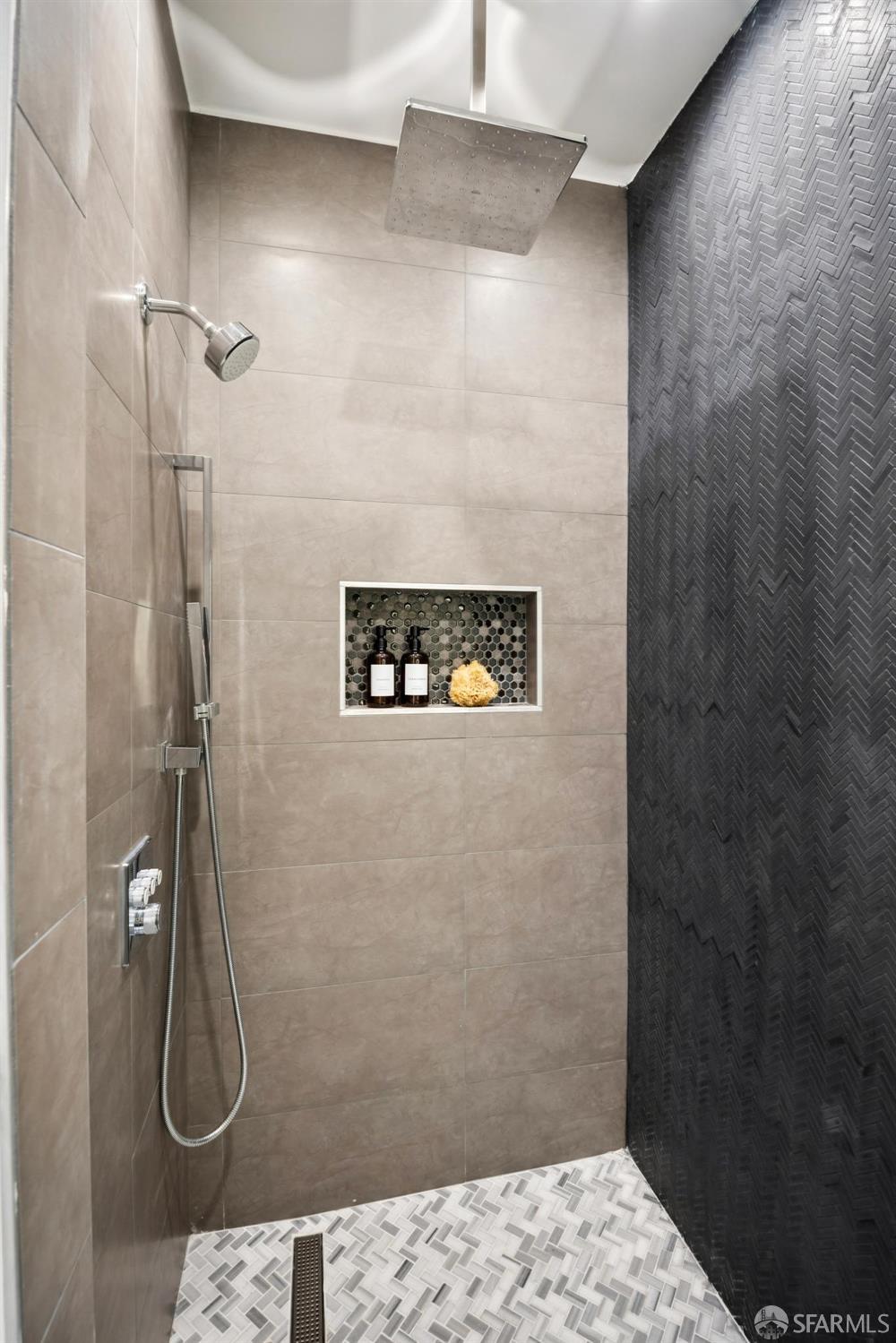 Detail Gallery Image 37 of 99 For 878 47th Ave, San Francisco,  CA 94121 - 4 Beds | 4 Baths