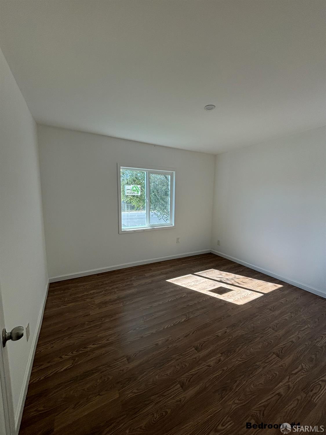 Detail Gallery Image 6 of 12 For 2861 Mount Diablo St, Concord,  CA 94518 - 3 Beds | 2 Baths