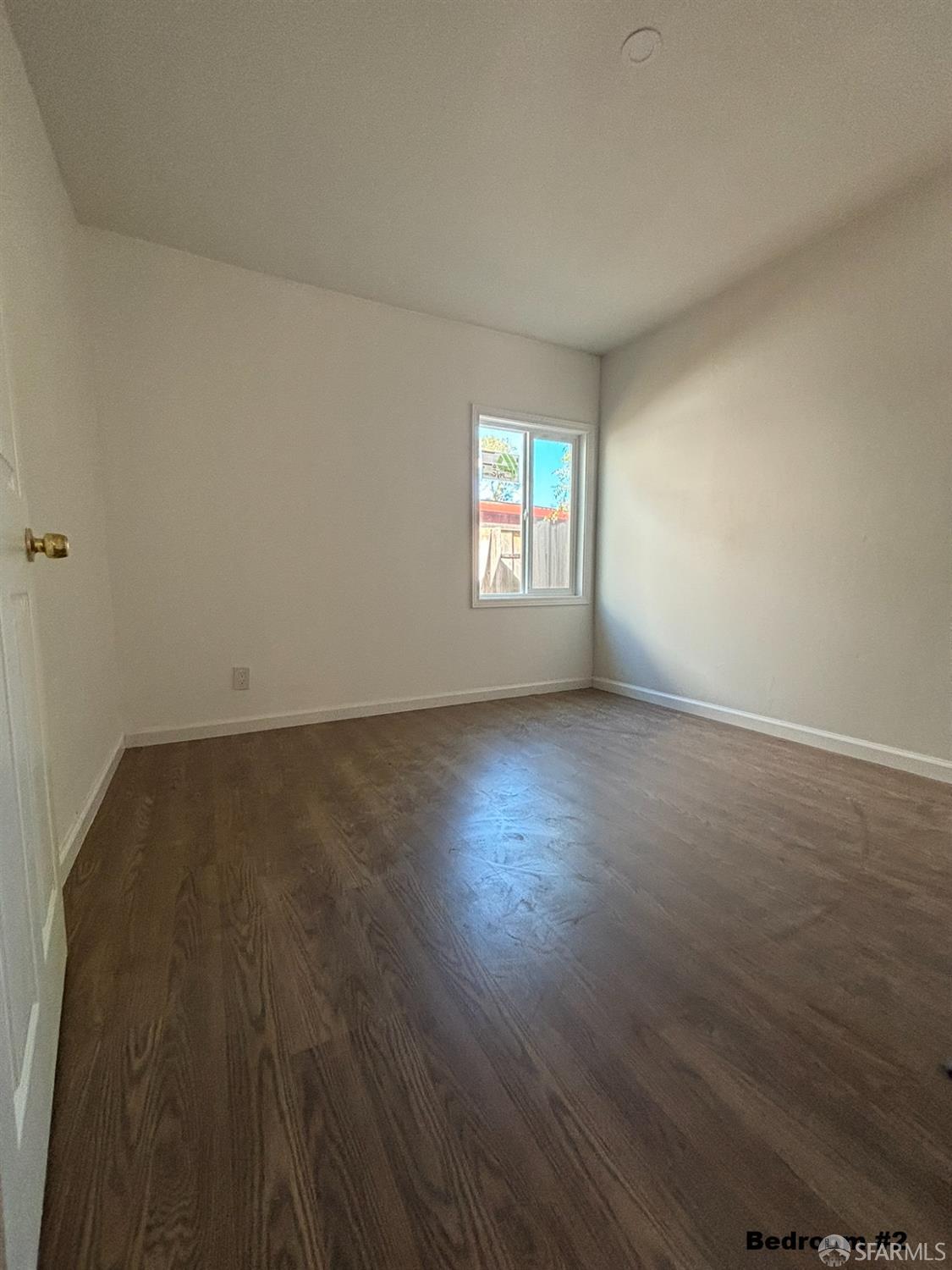 Detail Gallery Image 7 of 12 For 2861 Mount Diablo St, Concord,  CA 94518 - 3 Beds | 2 Baths