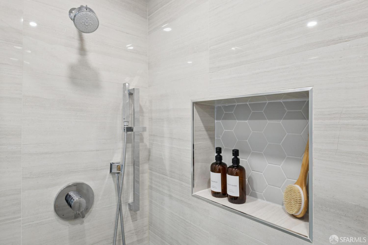 Detail Gallery Image 68 of 99 For 878 47th Ave, San Francisco,  CA 94121 - 4 Beds | 4 Baths