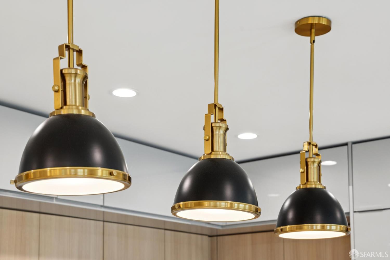 Detail Gallery Image 31 of 99 For 878 47th Ave, San Francisco,  CA 94121 - 4 Beds | 4 Baths