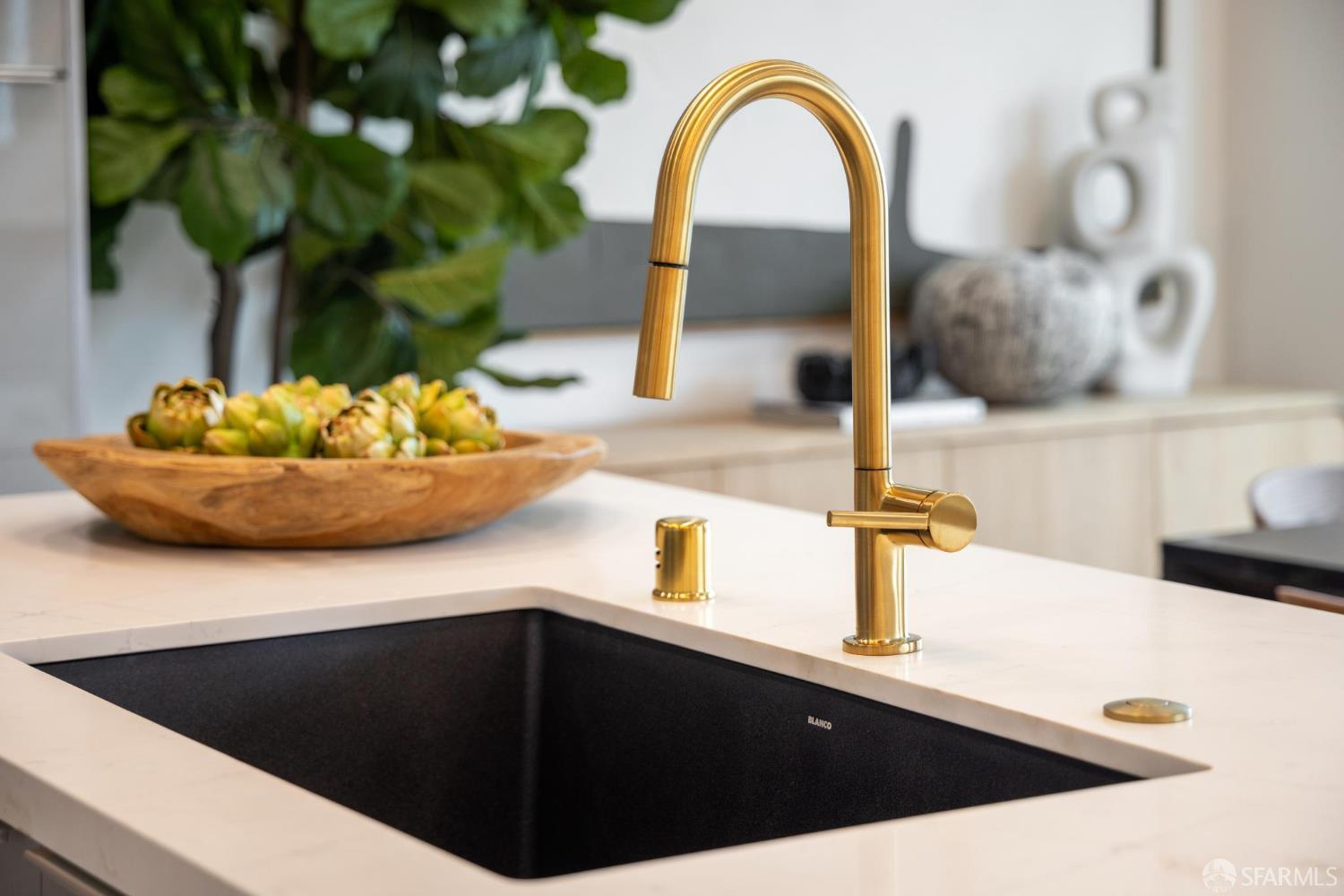 Detail Gallery Image 34 of 99 For 878 47th Ave, San Francisco,  CA 94121 - 4 Beds | 4 Baths