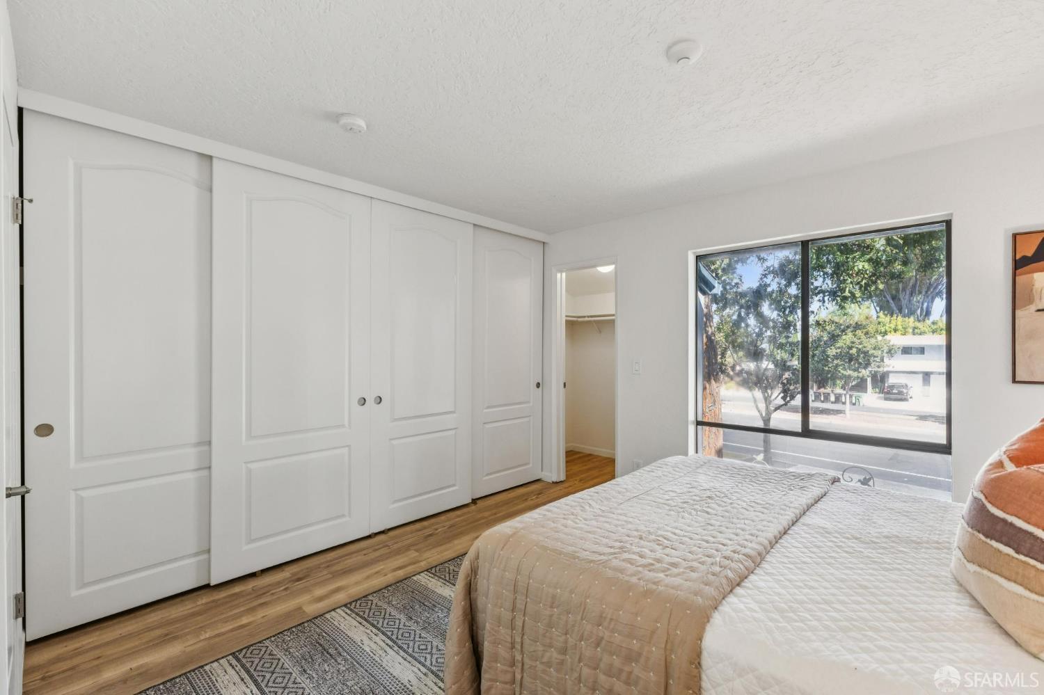Detail Gallery Image 28 of 42 For 36931 Newark Blvd #E,  Newark,  CA 94560 - 2 Beds | 2/1 Baths