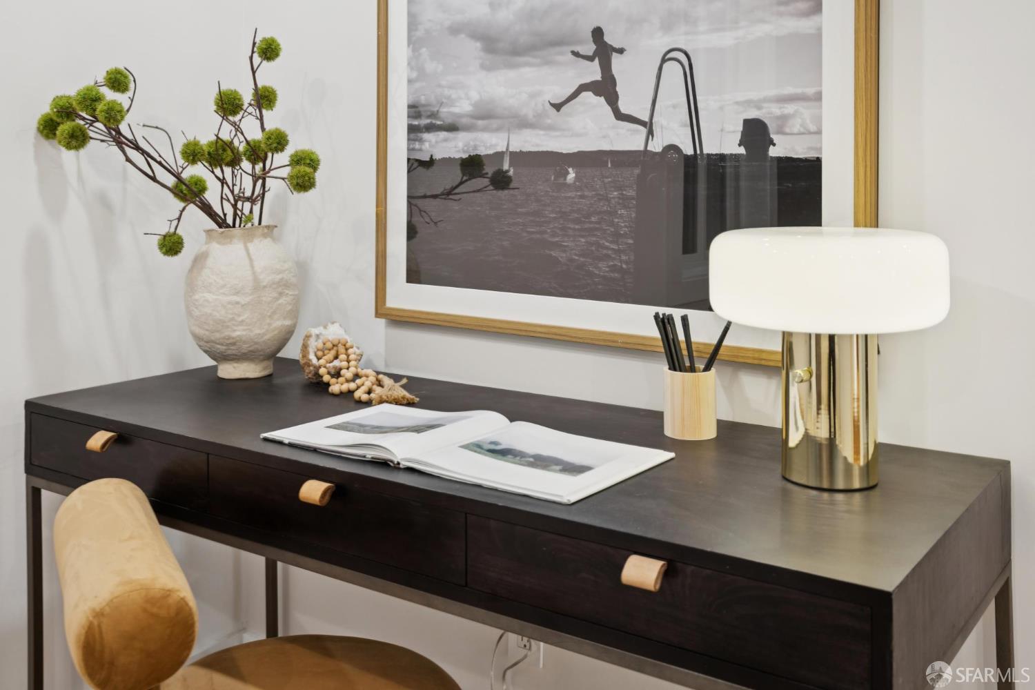 Detail Gallery Image 63 of 99 For 878 47th Ave, San Francisco,  CA 94121 - 4 Beds | 4 Baths