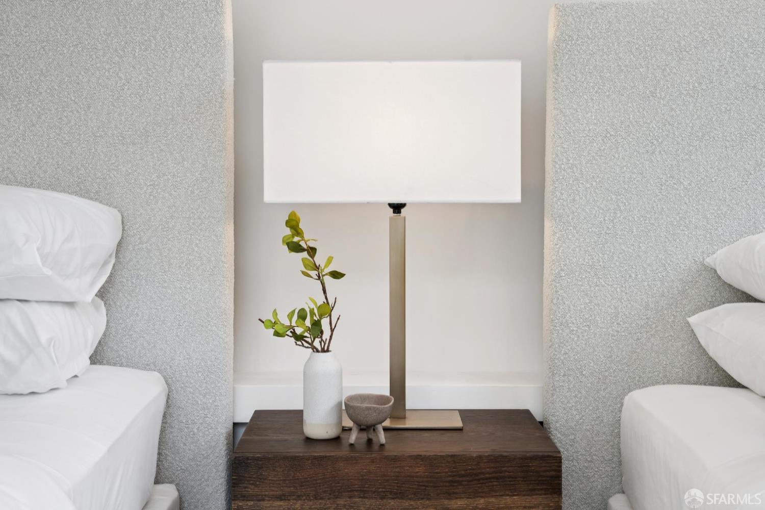 Detail Gallery Image 55 of 99 For 878 47th Ave, San Francisco,  CA 94121 - 4 Beds | 4 Baths