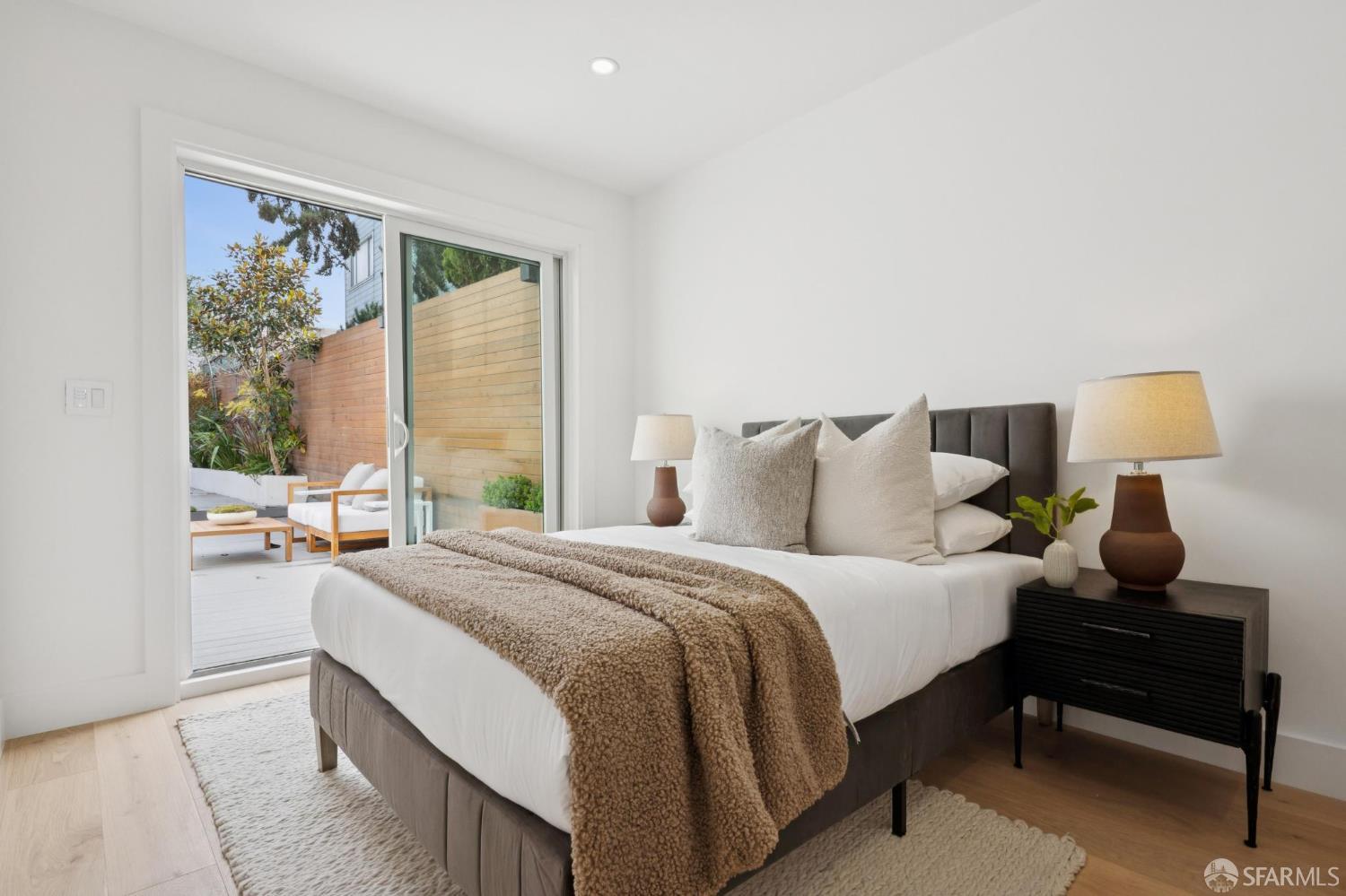 Detail Gallery Image 69 of 99 For 878 47th Ave, San Francisco,  CA 94121 - 4 Beds | 4 Baths