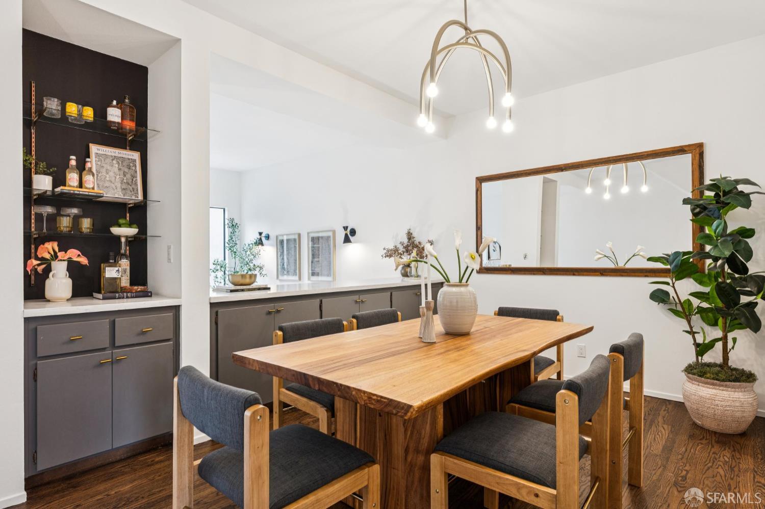 Photo #32: 425083636 Listing: Photo #32