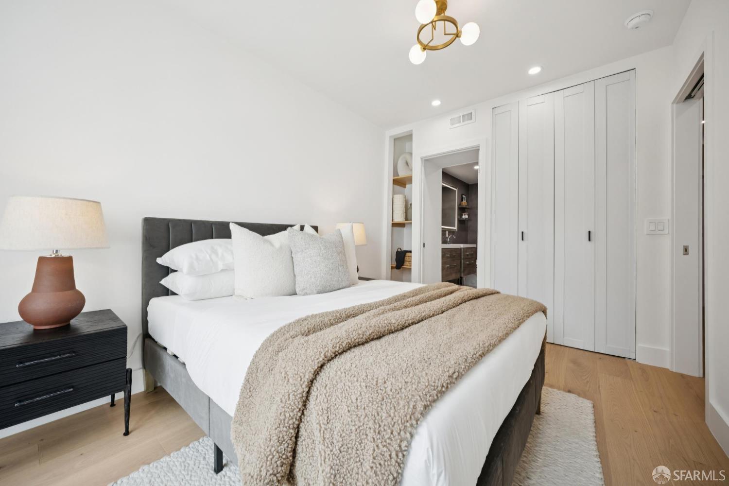 Detail Gallery Image 73 of 99 For 878 47th Ave, San Francisco,  CA 94121 - 4 Beds | 4 Baths