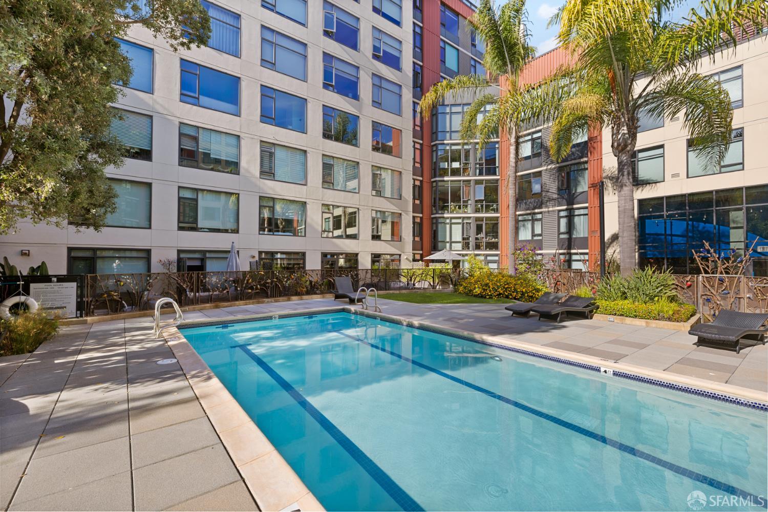 Photo #38: 425082926 Listing: Photo #38