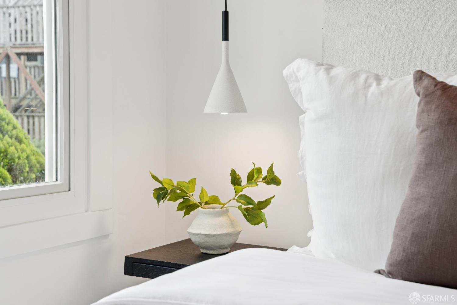 Detail Gallery Image 42 of 99 For 878 47th Ave, San Francisco,  CA 94121 - 4 Beds | 4 Baths