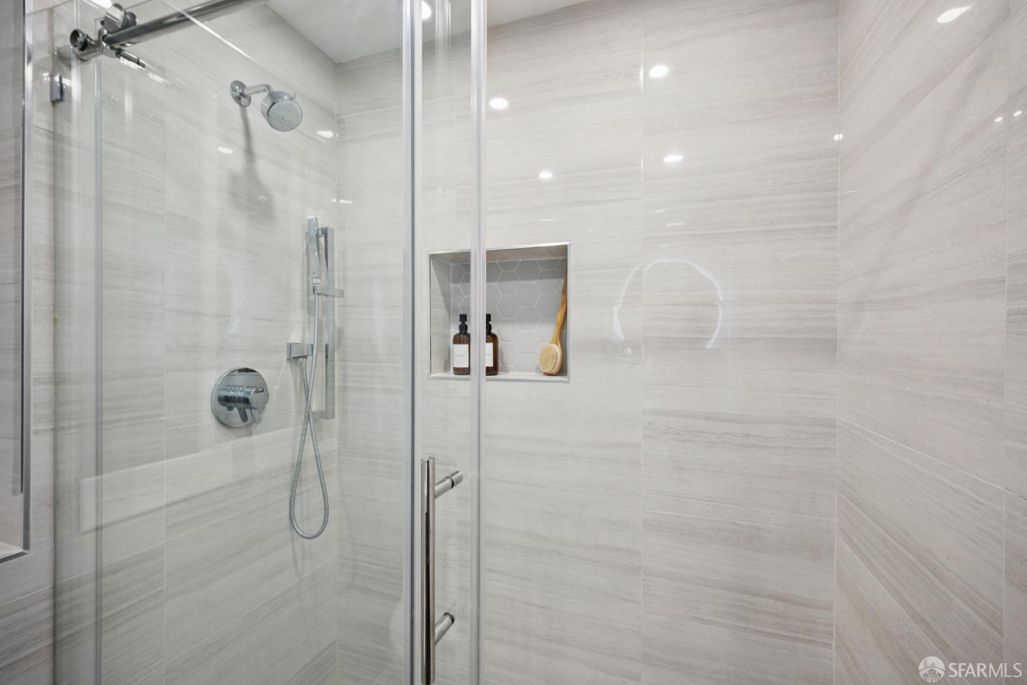 Detail Gallery Image 67 of 99 For 878 47th Ave, San Francisco,  CA 94121 - 4 Beds | 4 Baths