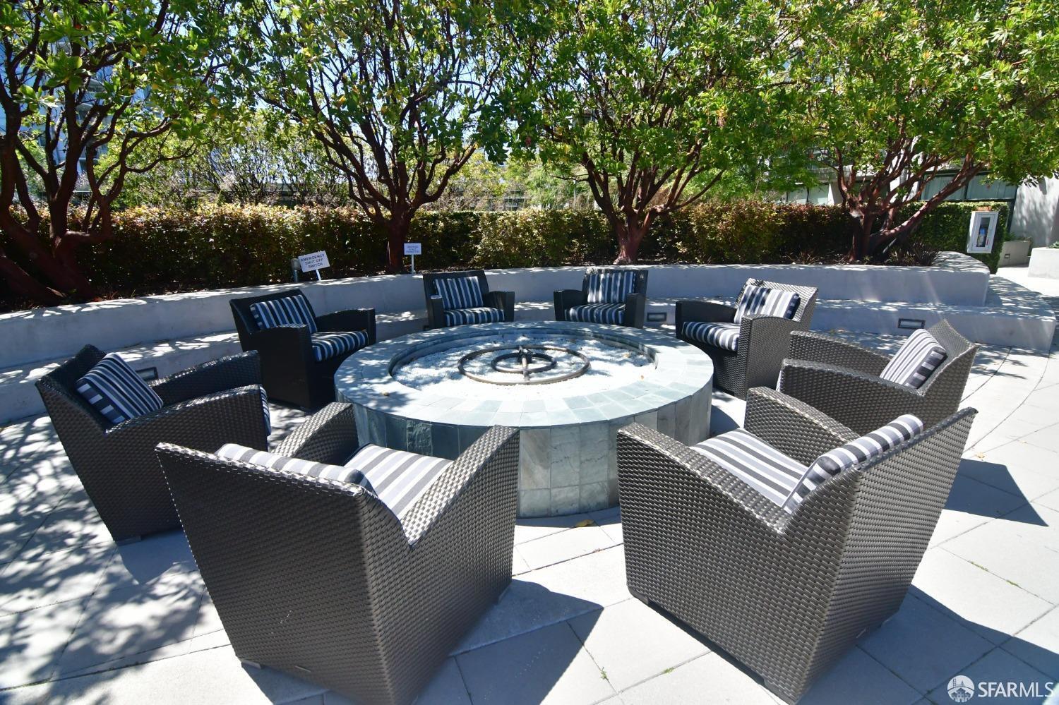 Photo #28: 425083639 Listing: Photo #28