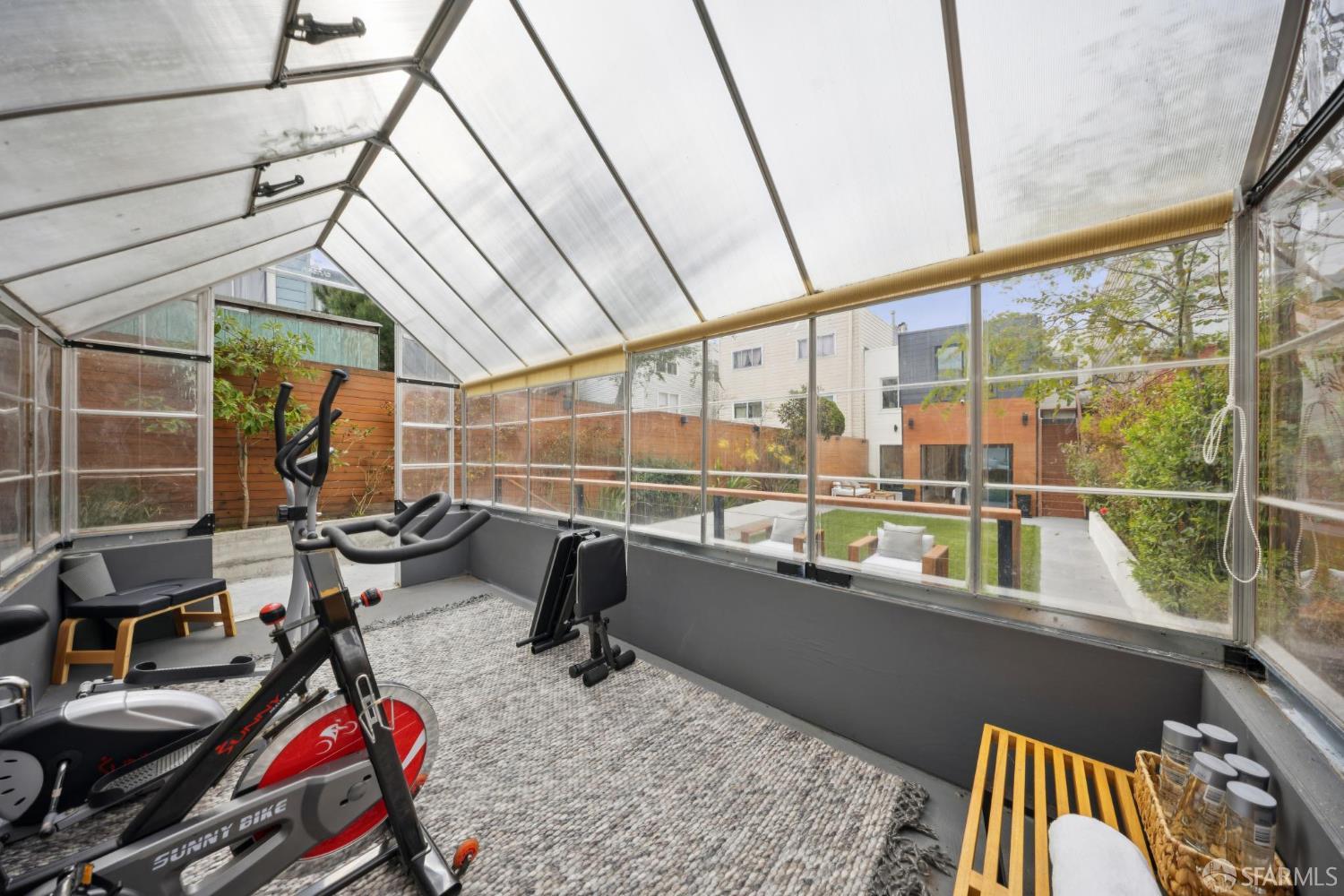 Detail Gallery Image 96 of 99 For 878 47th Ave, San Francisco,  CA 94121 - 4 Beds | 4 Baths