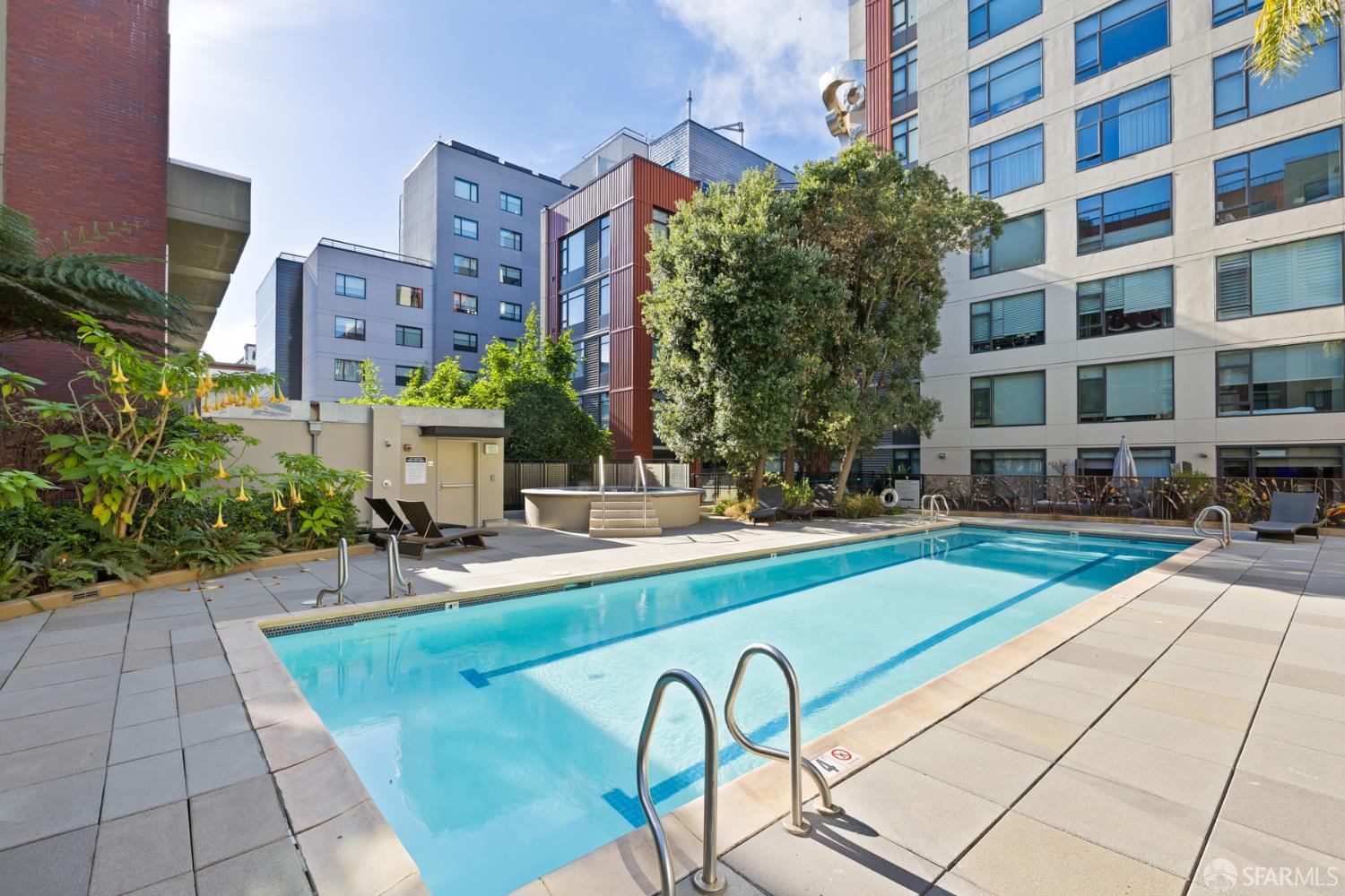 Photo #36: 425082926 Listing: Photo #36