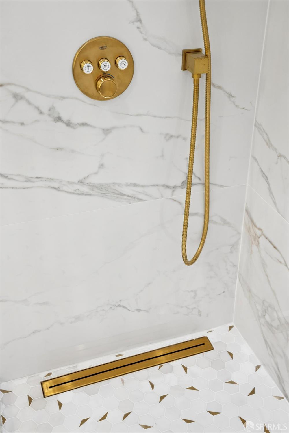 Detail Gallery Image 50 of 99 For 878 47th Ave, San Francisco,  CA 94121 - 4 Beds | 4 Baths