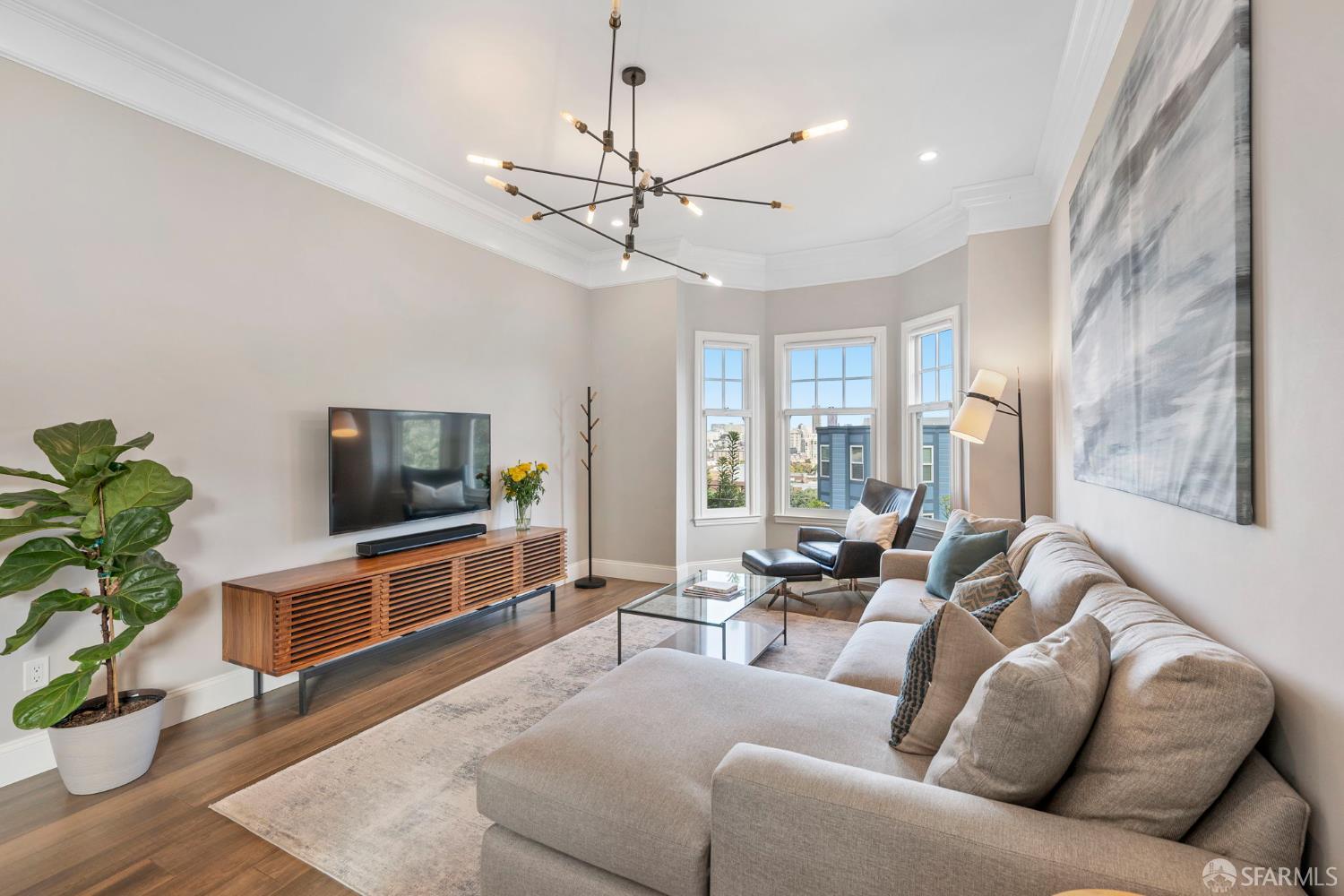 Front Image Thumbnail for SF425083927