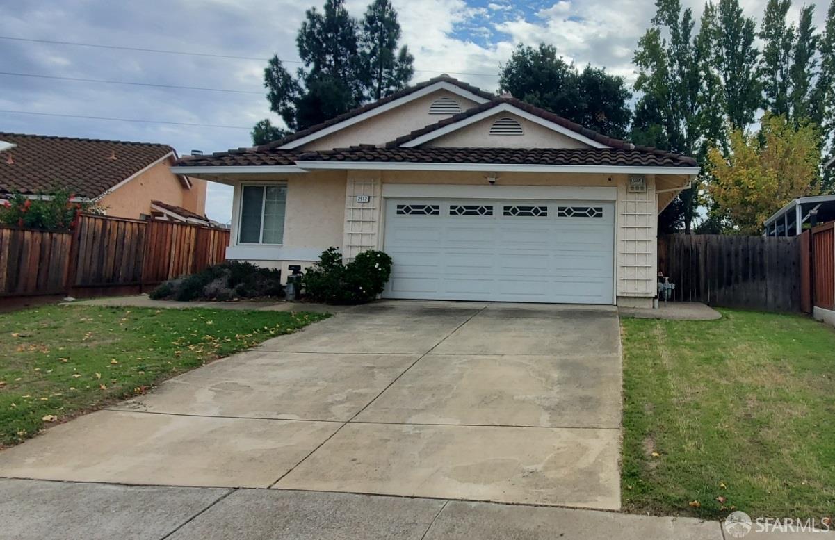 Front Image Thumbnail for SF425083814