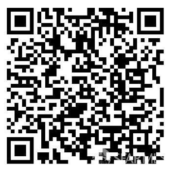 Detail Gallery Image 2 of 2 For 2912 Honeynut St, Antioch,  CA 94509 - 3 Beds | 2 Baths