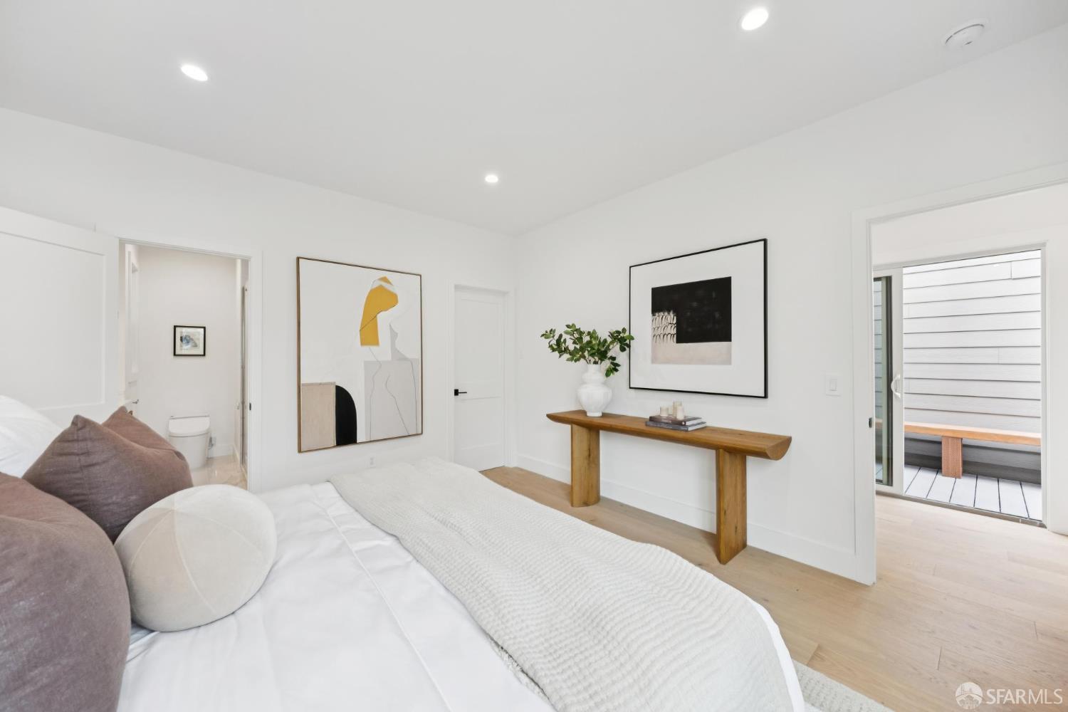 Detail Gallery Image 44 of 99 For 878 47th Ave, San Francisco,  CA 94121 - 4 Beds | 4 Baths