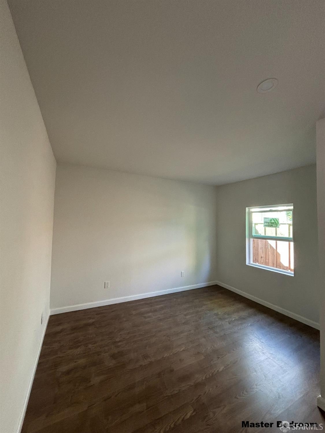 Detail Gallery Image 8 of 12 For 2861 Mount Diablo St, Concord,  CA 94518 - 3 Beds | 2 Baths