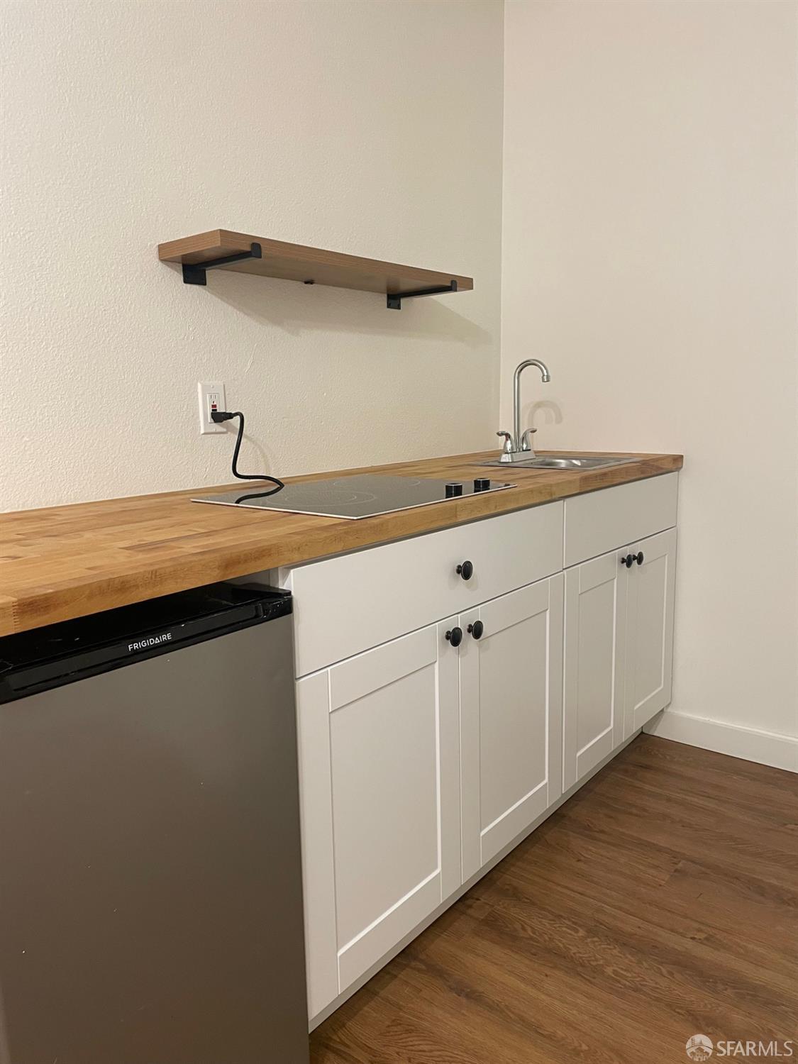 Detail Gallery Image 6 of 6 For 338 S 16th St, Richmond,  CA 94804 - 0 Beds | 1 Baths