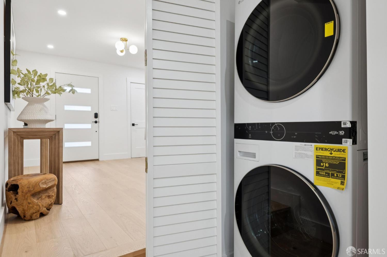 Detail Gallery Image 64 of 99 For 878 47th Ave, San Francisco,  CA 94121 - 4 Beds | 4 Baths