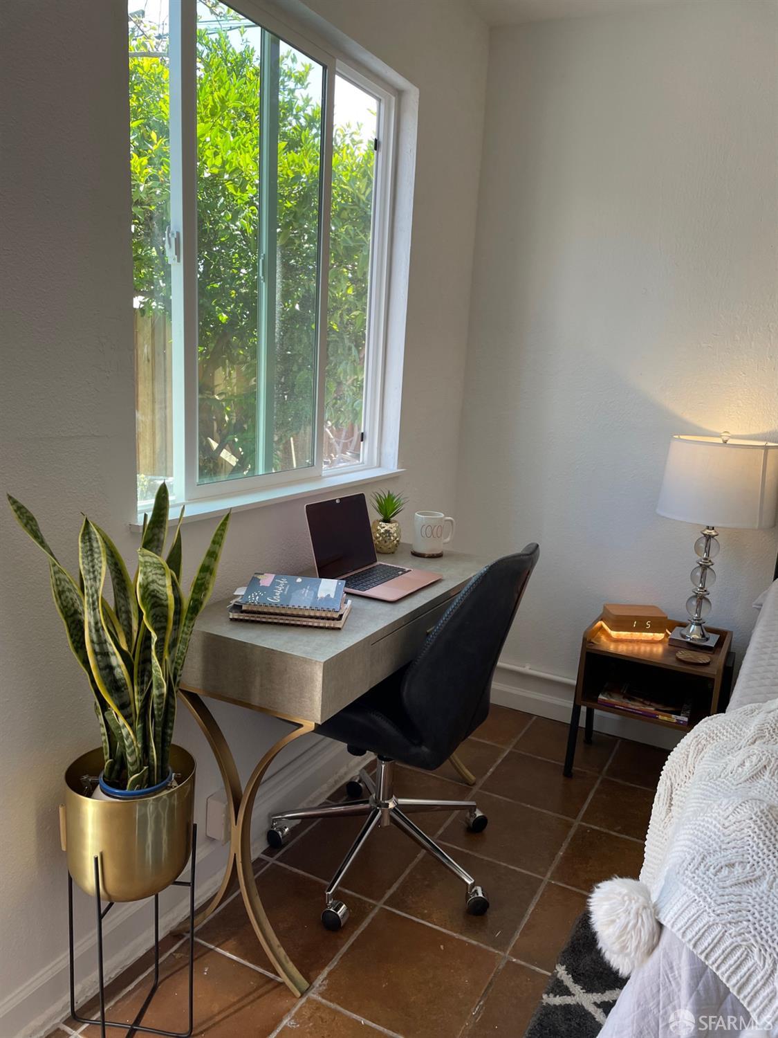 Detail Gallery Image 3 of 6 For 338 S 16th St, Richmond,  CA 94804 - 0 Beds | 1 Baths