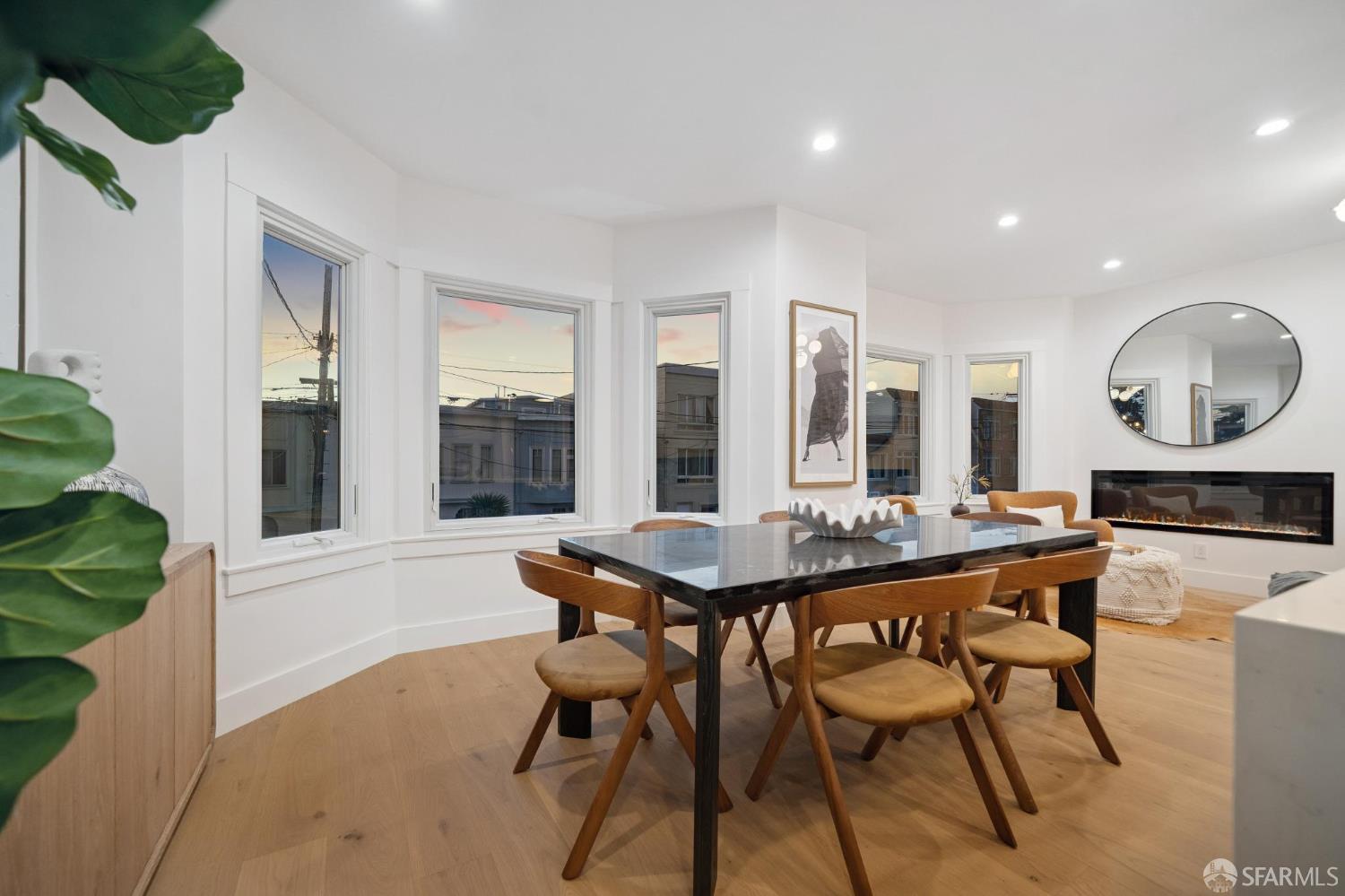 Detail Gallery Image 86 of 99 For 878 47th Ave, San Francisco,  CA 94121 - 4 Beds | 4 Baths