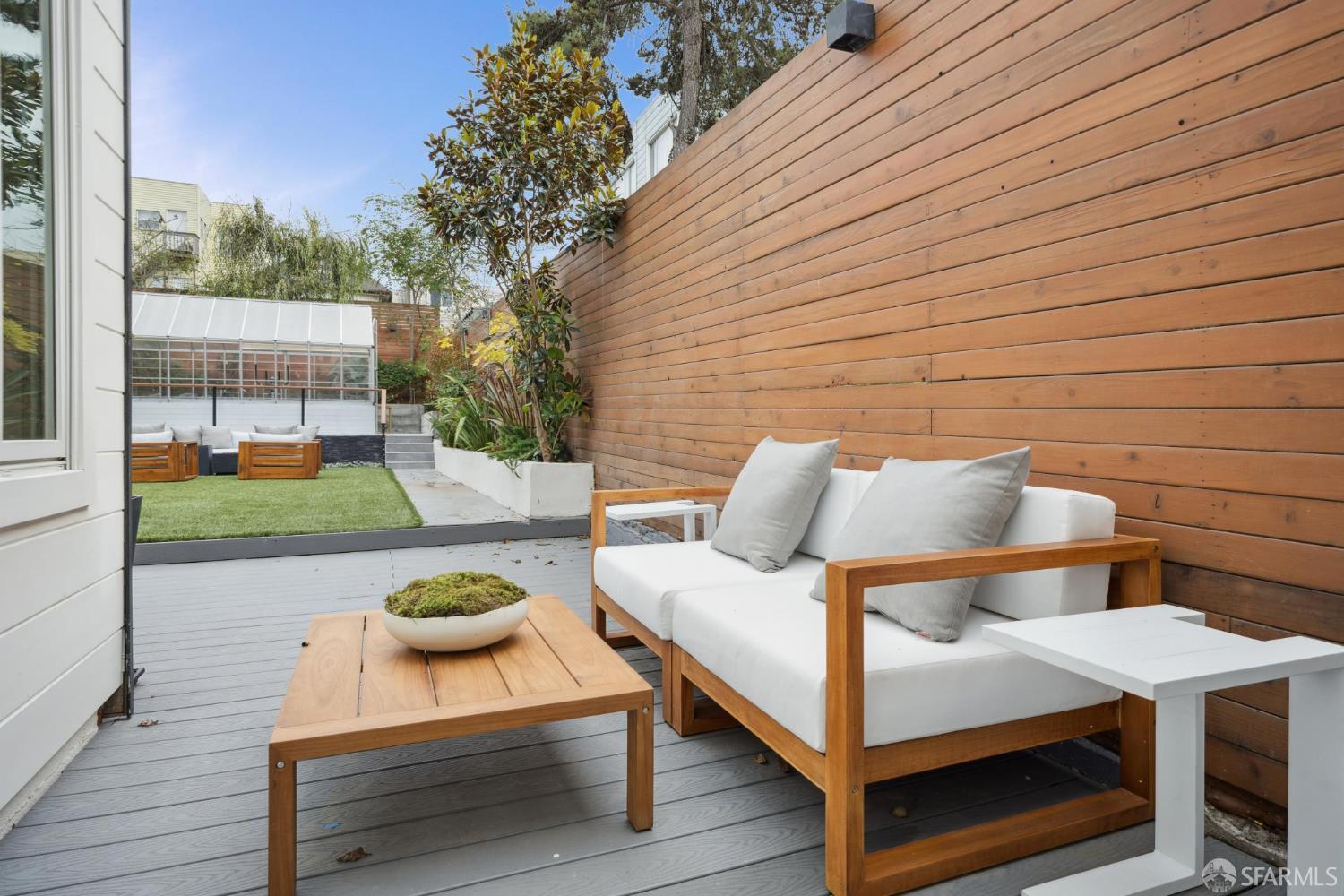 Detail Gallery Image 72 of 99 For 878 47th Ave, San Francisco,  CA 94121 - 4 Beds | 4 Baths