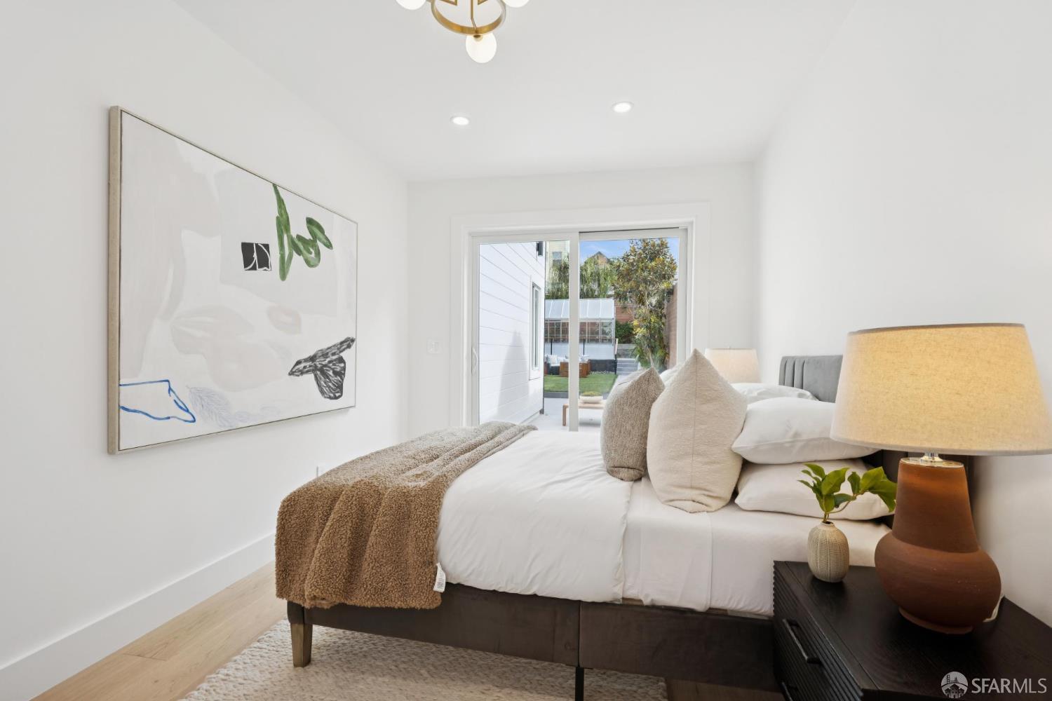 Detail Gallery Image 70 of 99 For 878 47th Ave, San Francisco,  CA 94121 - 4 Beds | 4 Baths