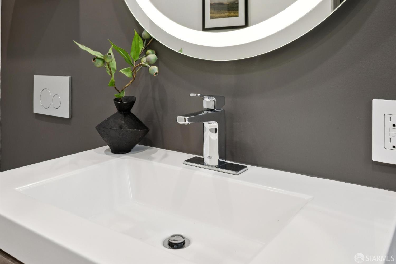 Detail Gallery Image 38 of 99 For 878 47th Ave, San Francisco,  CA 94121 - 4 Beds | 4 Baths