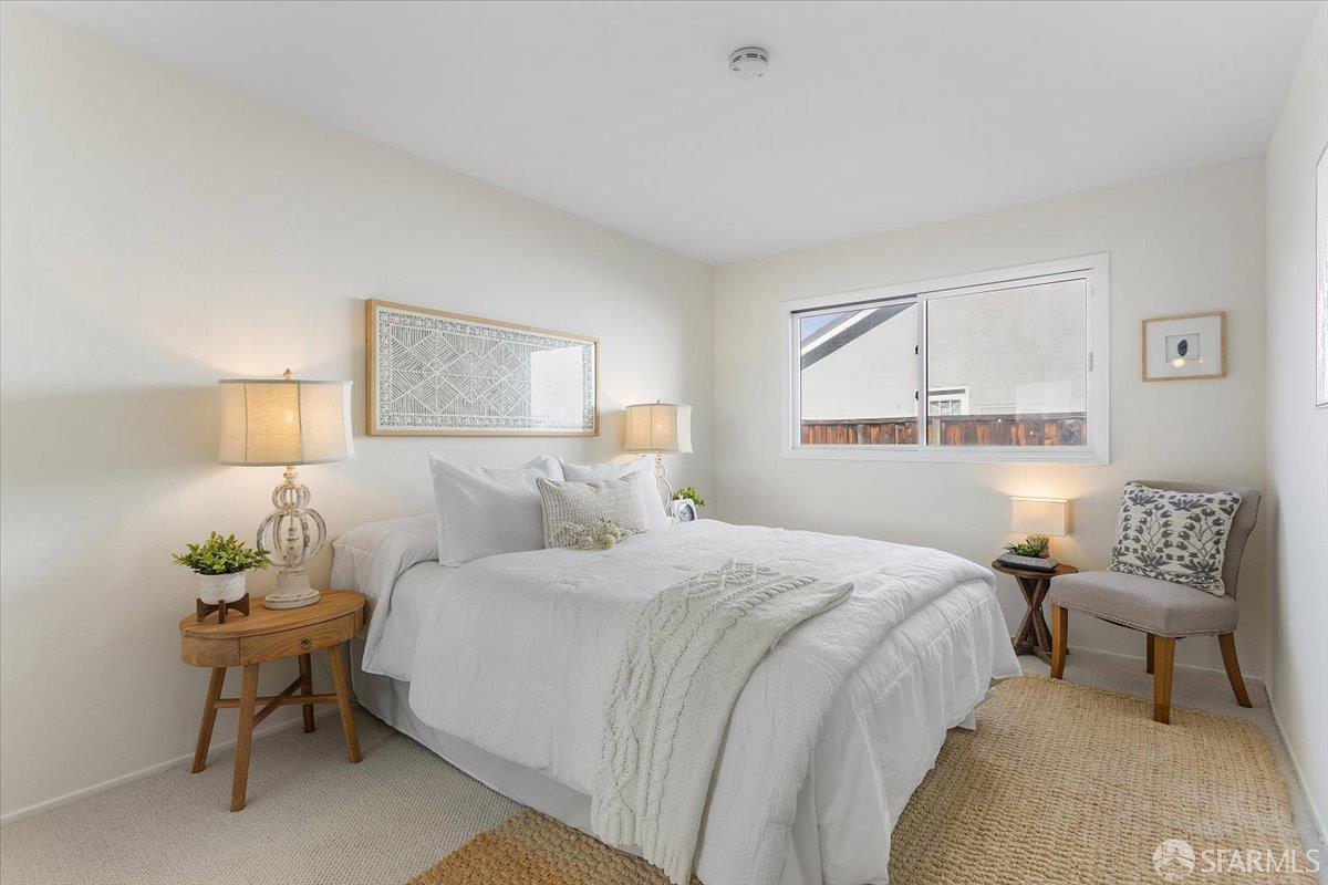 Detail Gallery Image 31 of 61 For 1336 Marlin Ave, Foster City,  CA 94404 - 3 Beds | 2 Baths