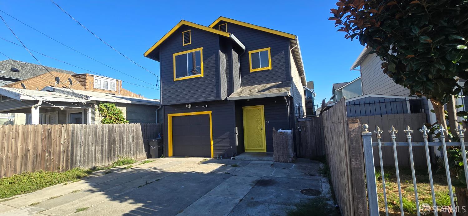 Front Image Thumbnail for SF425083894