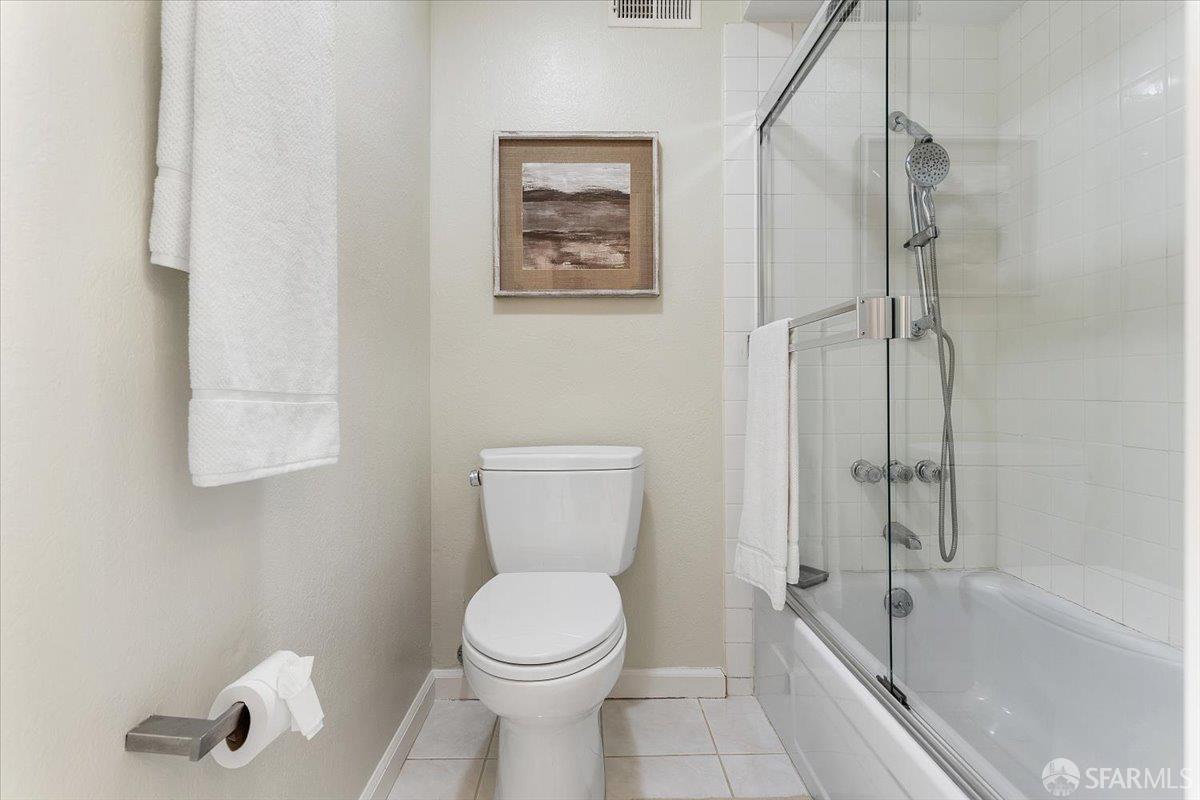 Detail Gallery Image 35 of 61 For 1336 Marlin Ave, Foster City,  CA 94404 - 3 Beds | 2 Baths