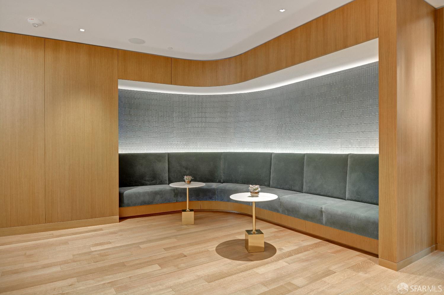 Detail Gallery Image 30 of 37 For 280 Spear St 19g,  San Francisco,  CA 94105 - 2 Beds | 2 Baths