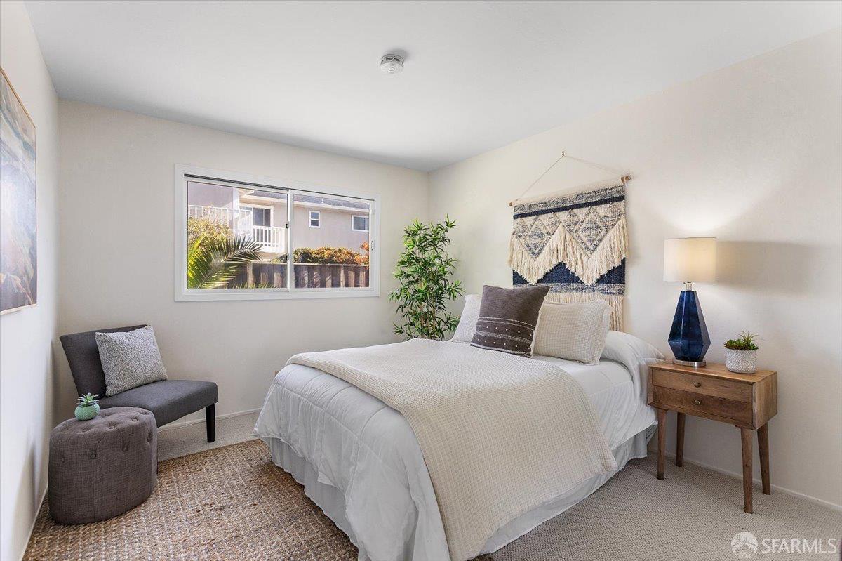 Detail Gallery Image 36 of 61 For 1336 Marlin Ave, Foster City,  CA 94404 - 3 Beds | 2 Baths