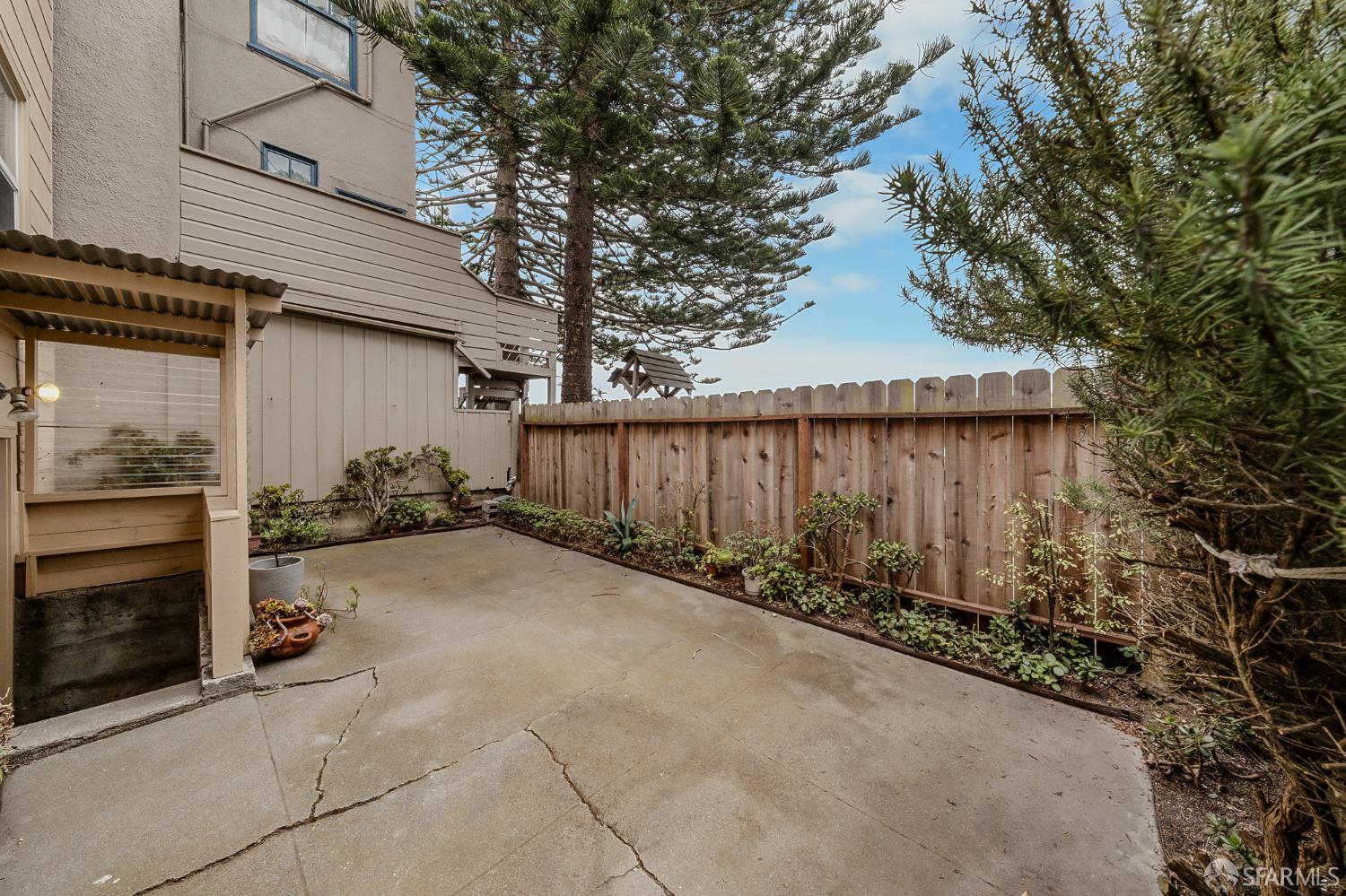 Detail Gallery Image 19 of 20 For 2335 Balboa St, San Francisco,  CA 94121 - – Beds | – Baths