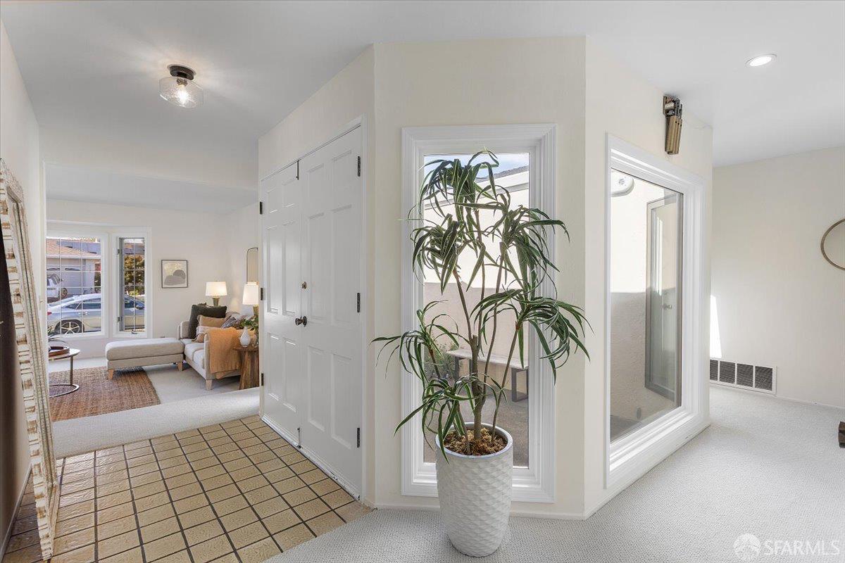 Detail Gallery Image 28 of 61 For 1336 Marlin Ave, Foster City,  CA 94404 - 3 Beds | 2 Baths