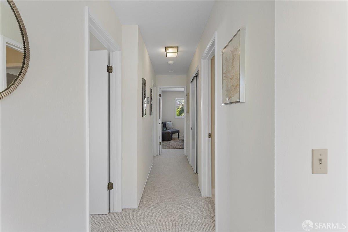 Detail Gallery Image 30 of 61 For 1336 Marlin Ave, Foster City,  CA 94404 - 3 Beds | 2 Baths