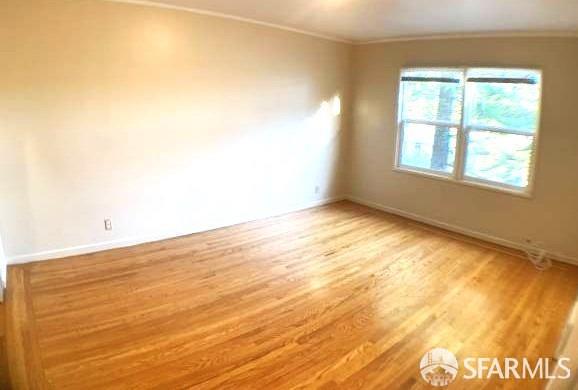 Detail Gallery Image 10 of 20 For 2335 Balboa St, San Francisco,  CA 94121 - – Beds | – Baths