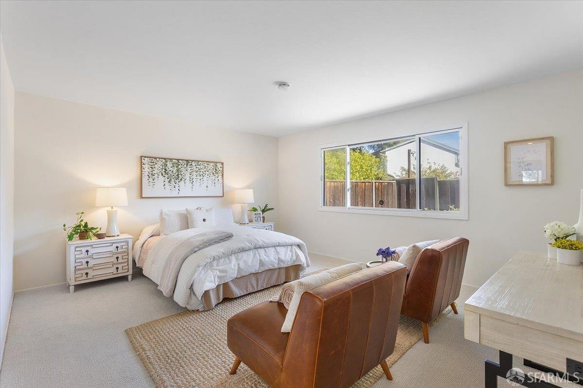 Detail Gallery Image 38 of 61 For 1336 Marlin Ave, Foster City,  CA 94404 - 3 Beds | 2 Baths