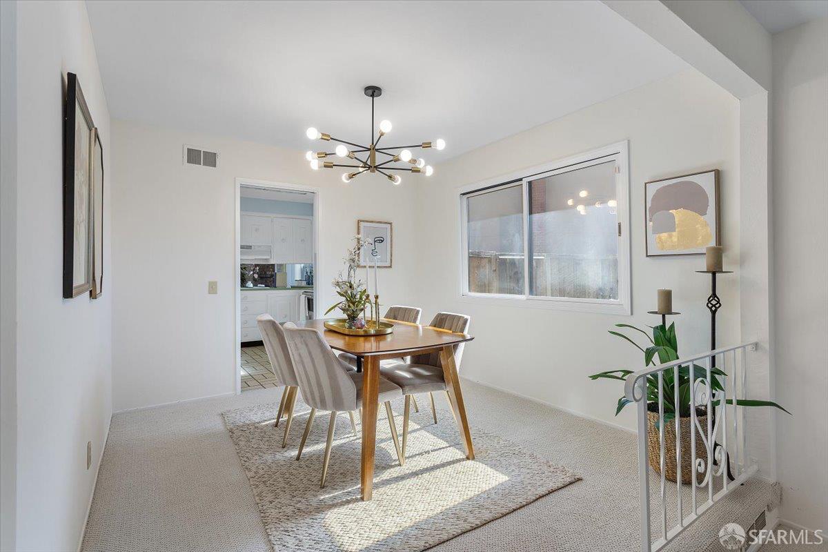 Detail Gallery Image 14 of 61 For 1336 Marlin Ave, Foster City,  CA 94404 - 3 Beds | 2 Baths