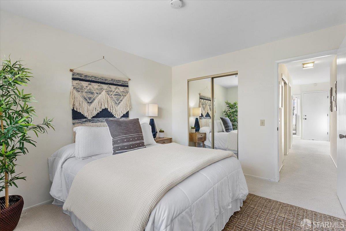 Detail Gallery Image 37 of 61 For 1336 Marlin Ave, Foster City,  CA 94404 - 3 Beds | 2 Baths