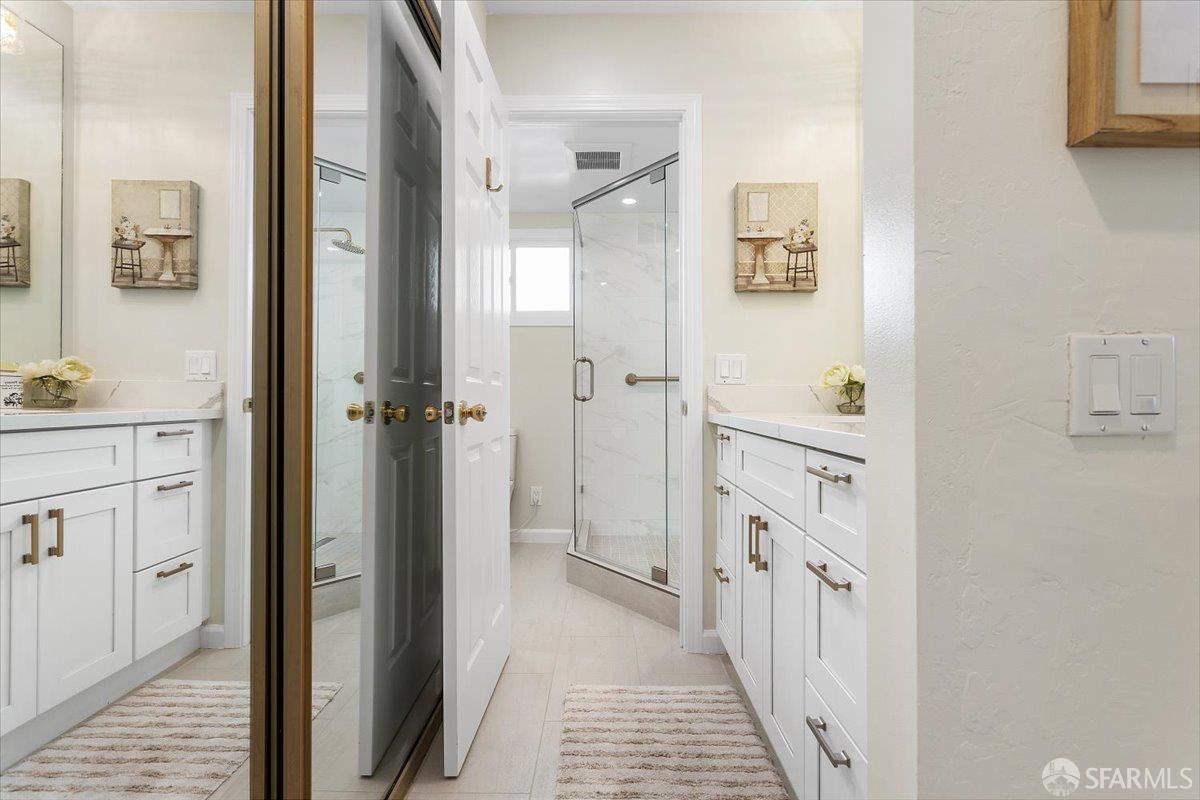 Detail Gallery Image 42 of 61 For 1336 Marlin Ave, Foster City,  CA 94404 - 3 Beds | 2 Baths