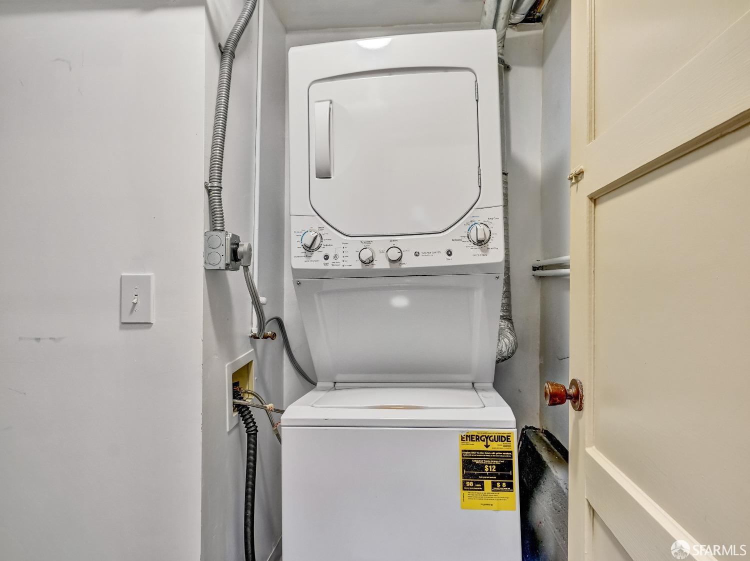 Detail Gallery Image 18 of 20 For 2335 Balboa St, San Francisco,  CA 94121 - – Beds | – Baths