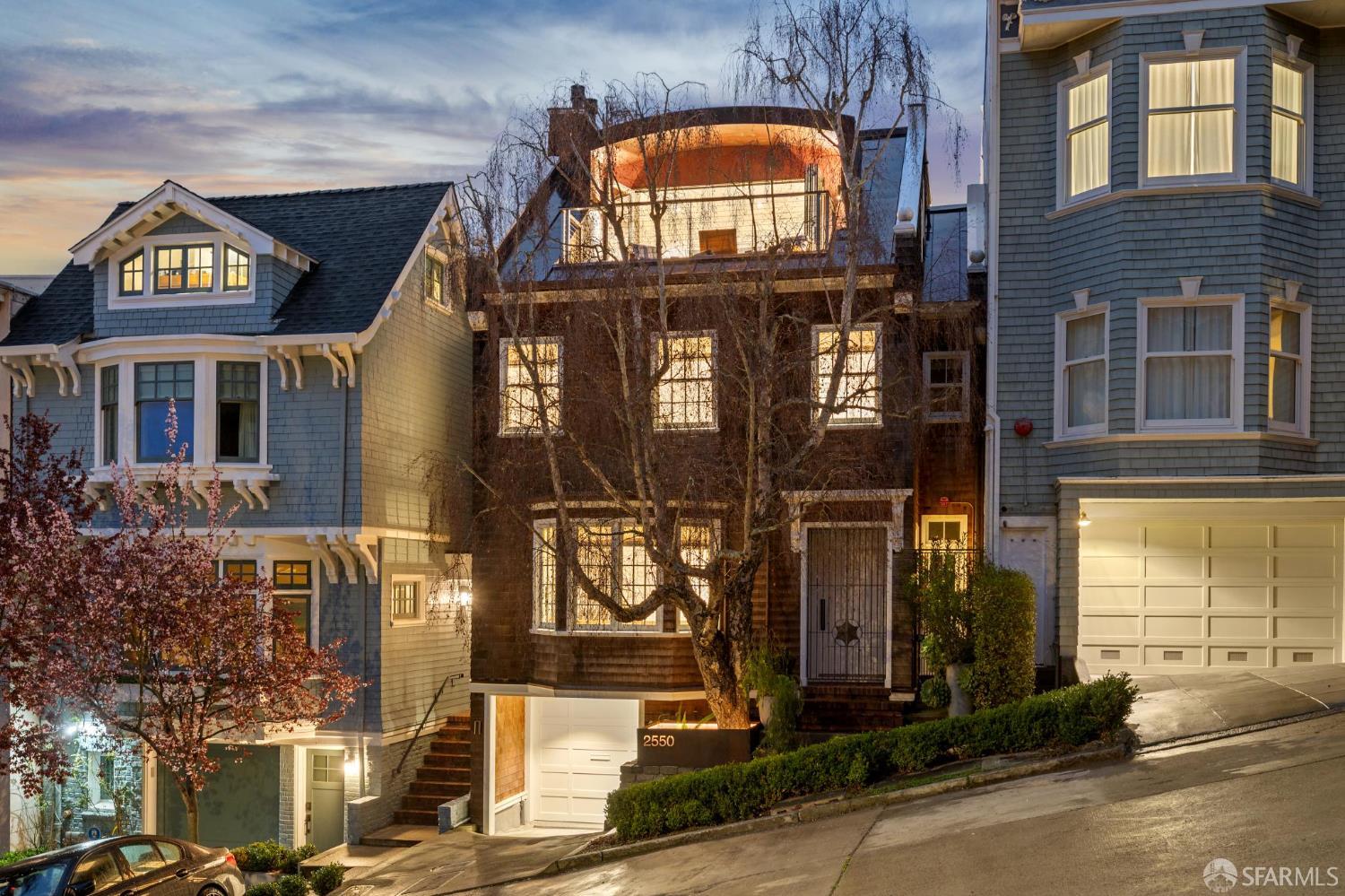 Search Homes for Rent